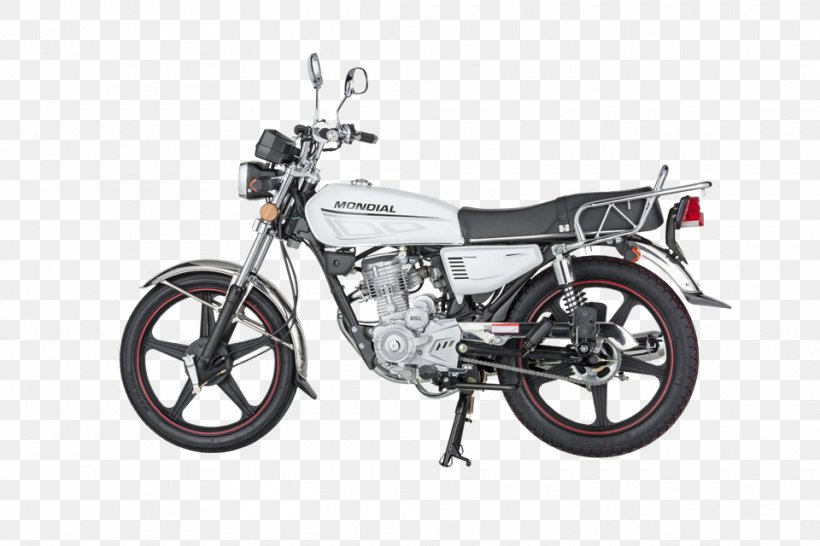 Touring Motorcycle Honda Mondial Kuba Motor, PNG, 960x640px, Motorcycle, Automotive Exterior, Bicycle, Honda, Hybrid Bicycle Download Free