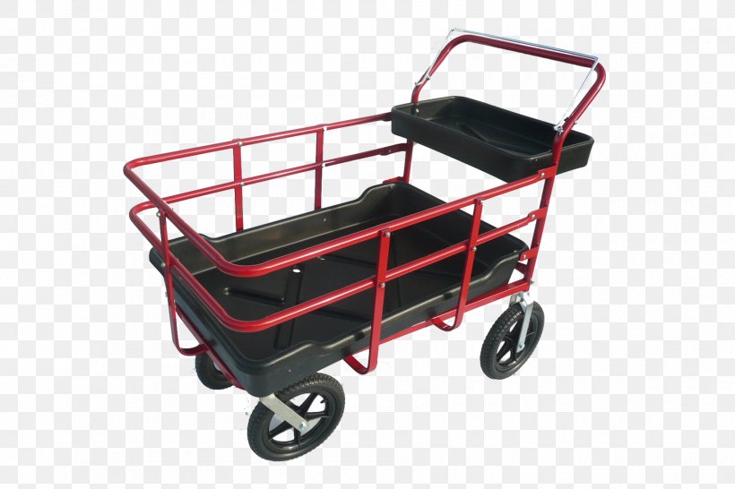 Tram Cart Transport Motor Vehicle, PNG, 1800x1200px, Tram, Cart, Customer, Garden, Garden Centre Download Free