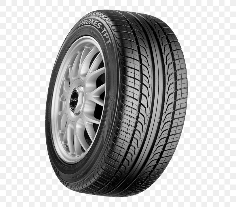 Tread Car Toyo Tire & Rubber Company Formula One Tyres, PNG, 605x718px, Tread, Alloy Wheel, Auto Part, Autofelge, Automotive Tire Download Free