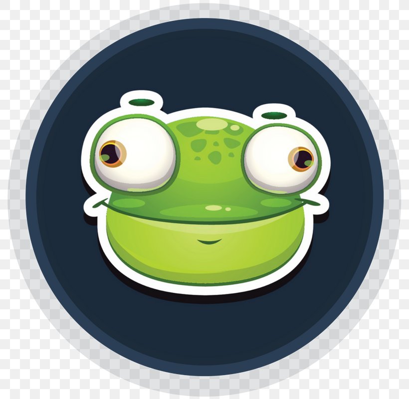 Tree Frog Procrastination Product Attention Deficit Hyperactivity Disorder, PNG, 800x800px, Tree Frog, Amphibian, Animation, Cartoon, Frog Download Free