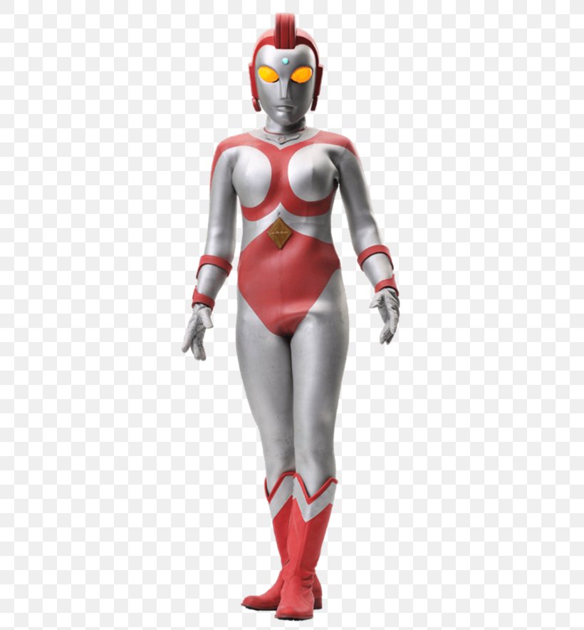 Ultraman Zero Ultraman Belial Ultra Series Yullian Ultraman 80, PNG, 350x884px, Ultraman Zero, Action Figure, Costume, Fictional Character, Figurine Download Free