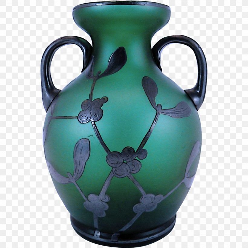 Vase Pottery Pitcher Jug Urn, PNG, 1408x1408px, Vase, Jug, Kettle, Pitcher, Pottery Download Free