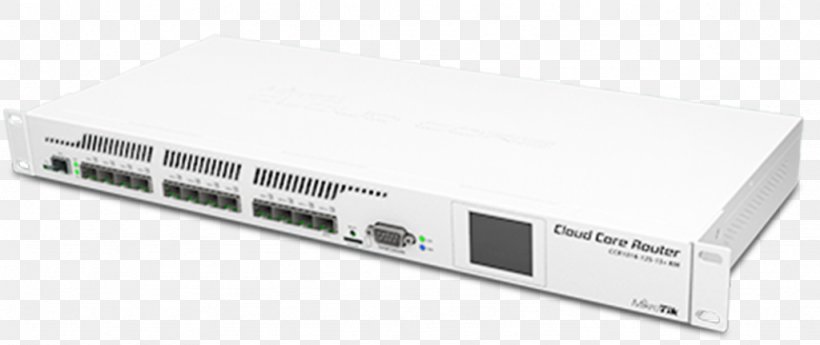 Wireless Access Points Wireless Router Ethernet Hub Computer Network Electronics, PNG, 1024x431px, Wireless Access Points, Amplifier, Audio Power Amplifier, Computer, Computer Network Download Free