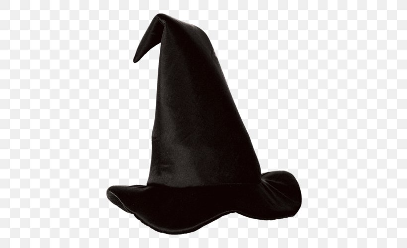 Witch Hat Wicked Witch Of The West Glinda Witchcraft, PNG, 500x500px, Witch Hat, Clothing, Clothing Accessories, Costume, Costume Party Download Free