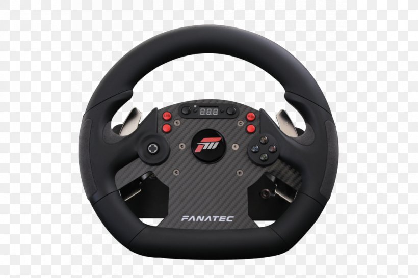 G 27 s. Руль Логитек g27. Руль Logitech Driving Force g27. Руль Logitech Driving Force gt g27. Руль Xbox 360 Logitech.