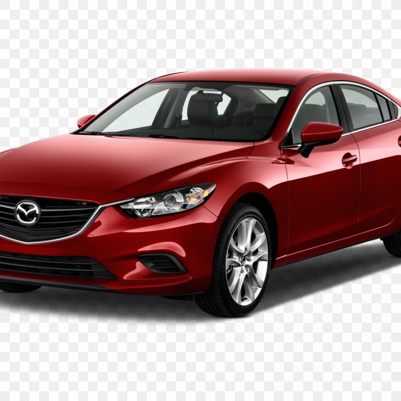 2015 Mazda6 2017 Mazda6 2016 Mazda6 Car, PNG, 1250x1250px, 2014 Mazda6, 2015 Mazda6, 2016 Mazda6, Automotive Design, Automotive Exterior Download Free