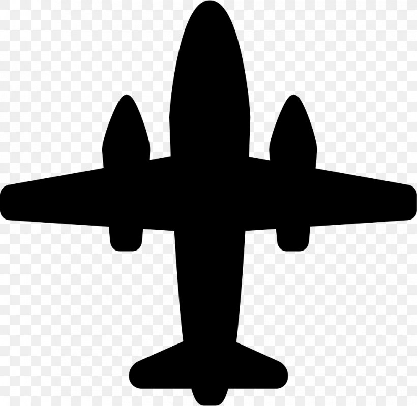Airplane Flight Airline Ticket Transport Airport, PNG, 980x956px, Airplane, Aircraft, Aircraft Engine, Airline Ticket, Airport Download Free