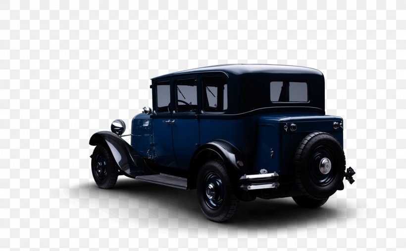 Antique Car Vintage Car Model Car Motor Vehicle, PNG, 1600x988px, Antique Car, Antique, Automotive Exterior, Brand, Car Download Free
