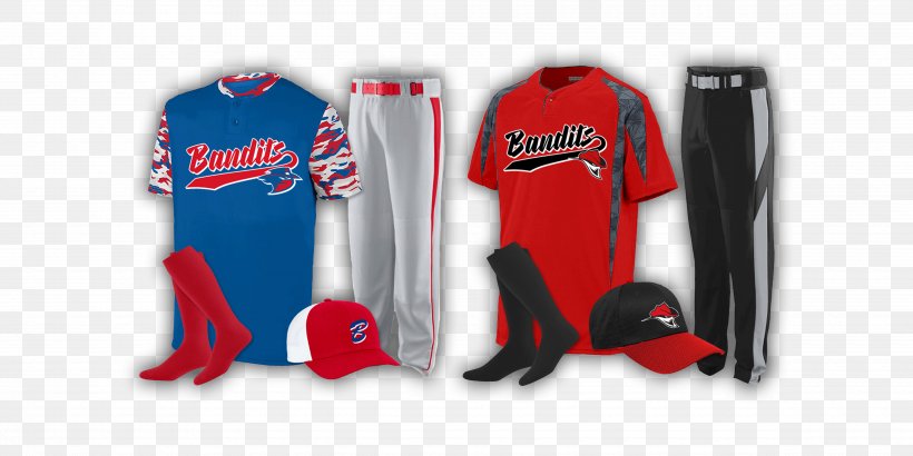 Baseball Uniform Brand Basketball Uniform, PNG, 4800x2400px, Baseball Uniform, Baseball, Basketball, Basketball Uniform, Brand Download Free