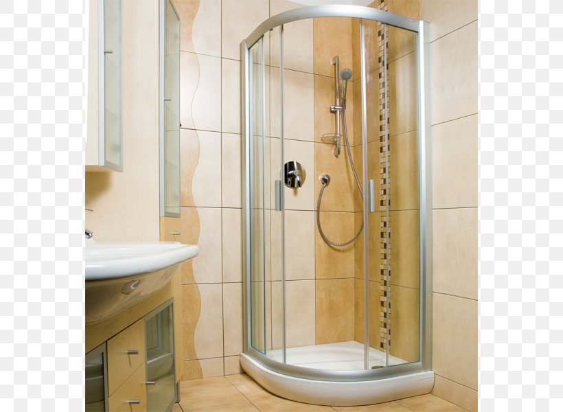 Bathroom RAVAK Uus Vannituba.ee OÜ Shower, PNG, 800x600px, Bathroom, Garden, Glass, Home, Home Garden Download Free