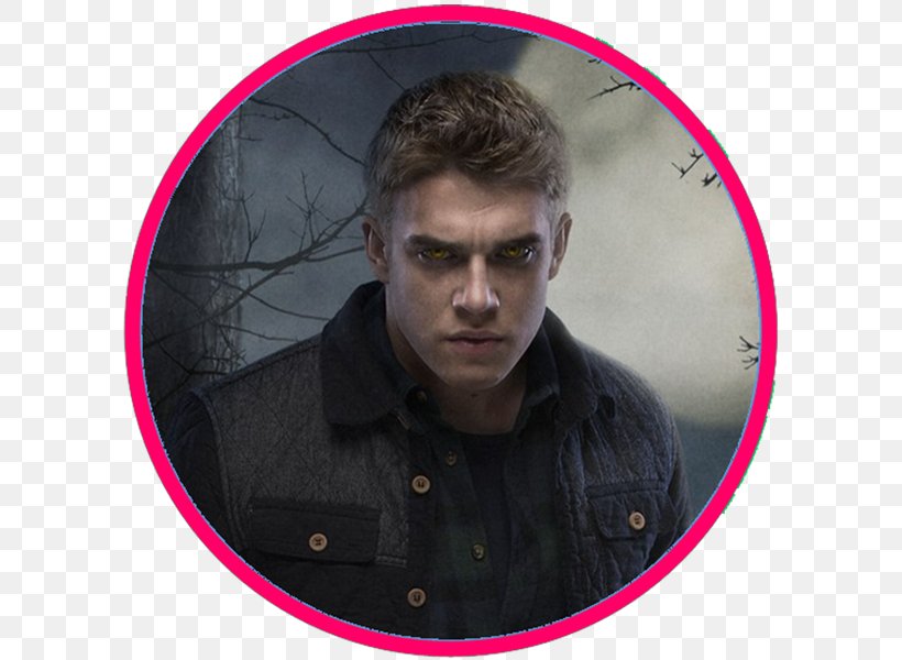 Bobby Lockwood Wolfblood Maddy Smith Rhydian Morris Sport, PNG, 600x600px, Bobby Lockwood, Aimee Kelly, Andi Mack, Chin, Elena Of Avalor Download Free
