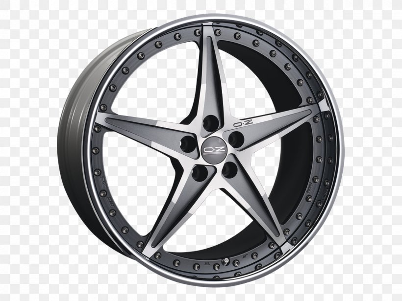 Car Custom Wheel Rim Motor Vehicle Tires, PNG, 1200x900px, Car, Alloy Wheel, Auto Part, Automotive Tire, Automotive Wheel System Download Free