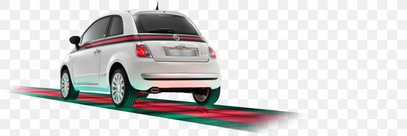 Car Door City Car Mid-size Car Bumper, PNG, 950x318px, Car Door, Auto Part, Automotive Design, Automotive Exterior, Automotive Lighting Download Free