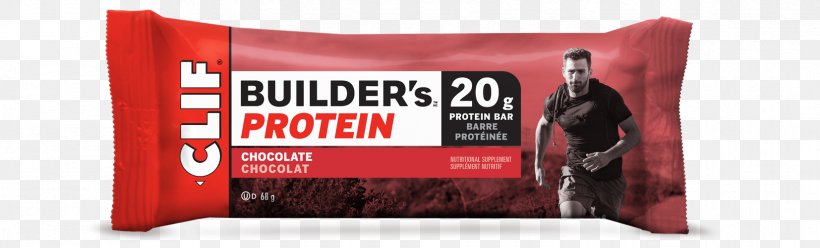 Chocolate Bar Clif Bar & Company Protein Bar Complete Protein, PNG, 1654x502px, Chocolate Bar, Brand, Chocolate, Clif Bar Company, Complete Protein Download Free