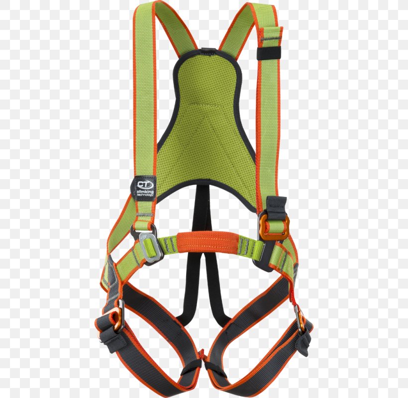 Climbing Harnesses Rock-climbing Equipment Harnais Mountaineering, PNG, 800x800px, Climbing Harnesses, Adventure Park, Anchor, Body Harness, Canyoning Download Free