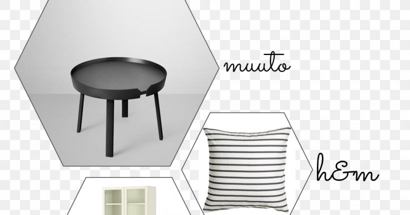 Coffee Tables Black Ash Muuto, PNG, 1057x555px, Table, Ash, Black Ash, Chair, Coffee Tables Download Free