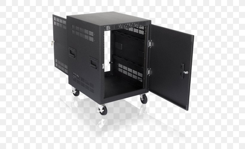 Computer Cases & Housings Electronics 19-inch Rack Atlas Sound, PNG, 500x500px, 19inch Rack, Computer Cases Housings, Atlas Sound, Computer, Computer Case Download Free