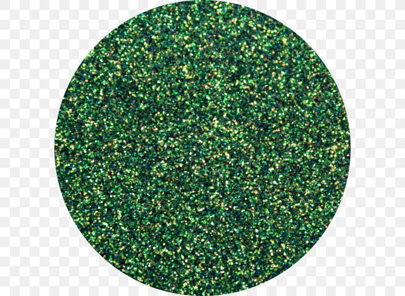 Cosmetics Glitter Color Cruelty-free Pearlescent Coating, PNG, 600x600px, Cosmetics, Color, Crueltyfree, Glitter, Grass Download Free