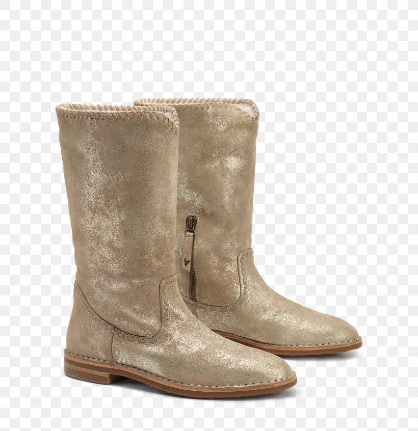 Cowboy Boot Suede Riding Boot Shoe Equestrian, PNG, 1860x1920px, Cowboy Boot, Beige, Boot, Cowboy, Equestrian Download Free