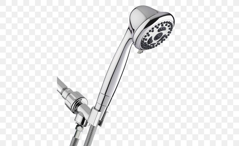 Dental Water Jets Shower Massage Bathroom Faucet Handles & Controls, PNG, 500x500px, Dental Water Jets, Bathroom, Bathtub Accessory, Body Jewelry, Dentistry Download Free
