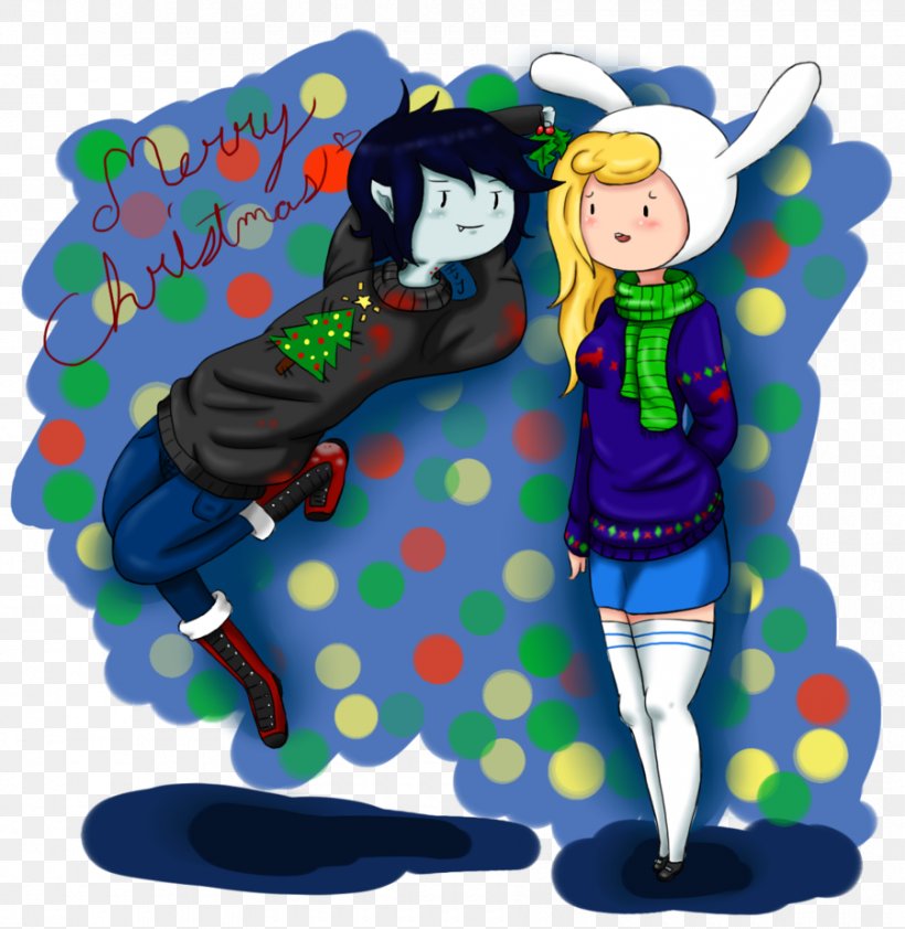 DeviantArt Fionna And Cake Are You Writing This Down?, PNG, 900x925px, Art, Adventure Time, Amazing World Of Gumball, Artist, Cartoon Download Free