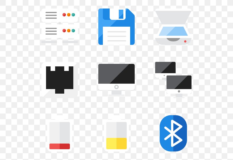 Device Vector, PNG, 600x564px, Logo, Area, Brand, Communication, Computer Icon Download Free