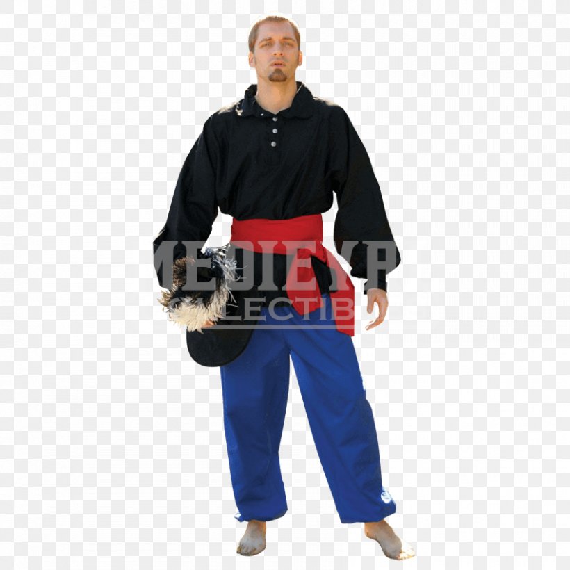 Dobok Shoulder Costume Personal Protective Equipment H&M, PNG, 850x850px, Dobok, Arm, Costume, Hand, Joint Download Free