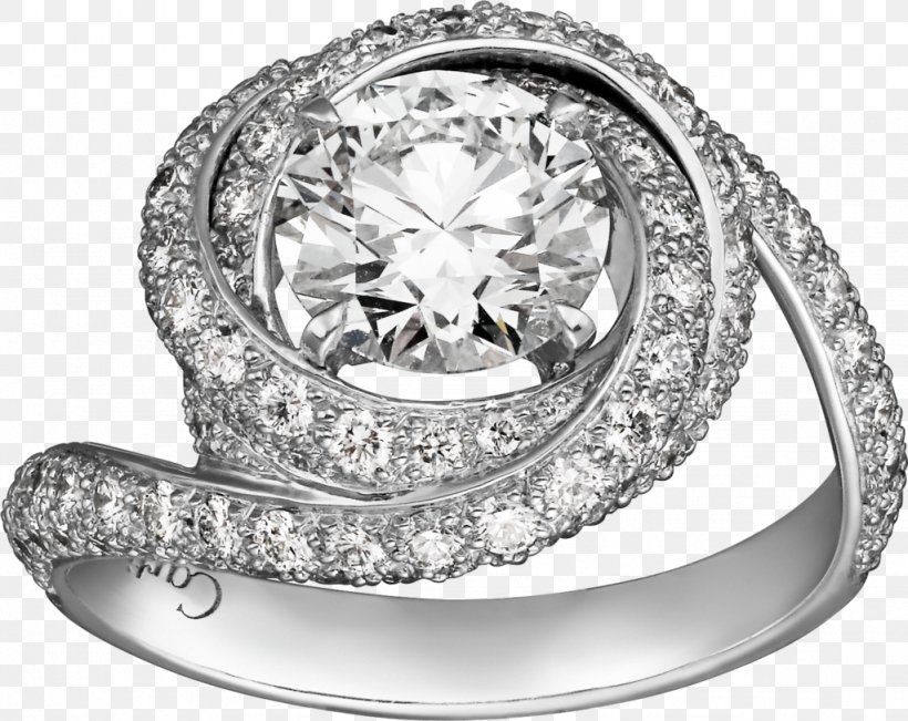 Engagement Ring Wedding Ring Diamond Brilliant, PNG, 1024x813px, Engagement Ring, Bling Bling, Body Jewelry, Brilliant, Carat Download Free