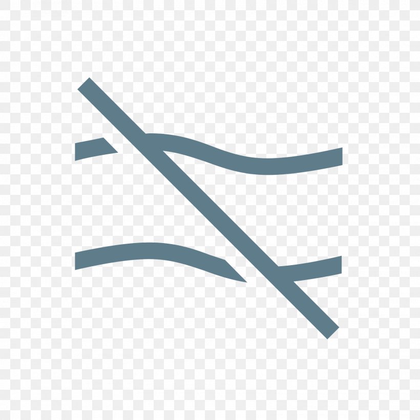 Equals Sign Equality Symbol Ongelijkheidsteken, PNG, 1600x1600px, Equals Sign, Ampersand, Brand, Equality, Logo Download Free