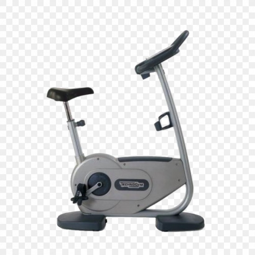 Exercise Bikes Bicycle Technogym BIKE FORMA Treadmill, PNG, 821x821px, Exercise Bikes, Aerobic Exercise, Bicycle, Cycling, Elliptical Trainer Download Free