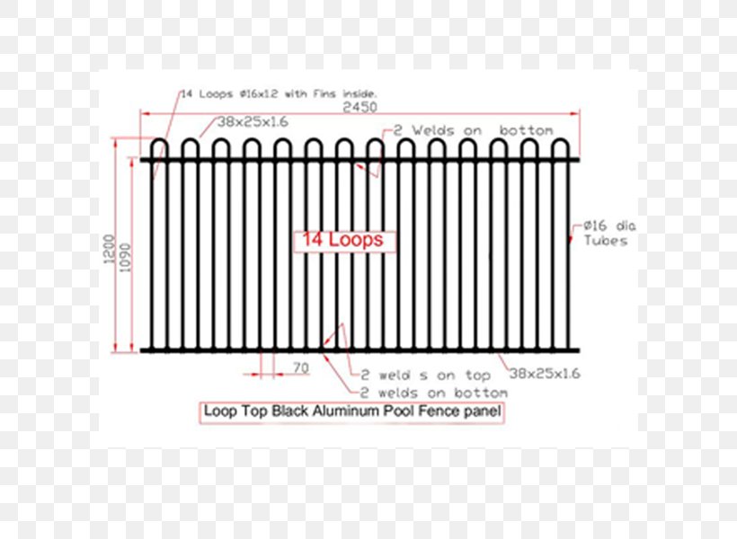 Fence Garden Hipages Richmond Home, PNG, 600x600px, Fence, Area, Brand, Com, Fence Direct Download Free
