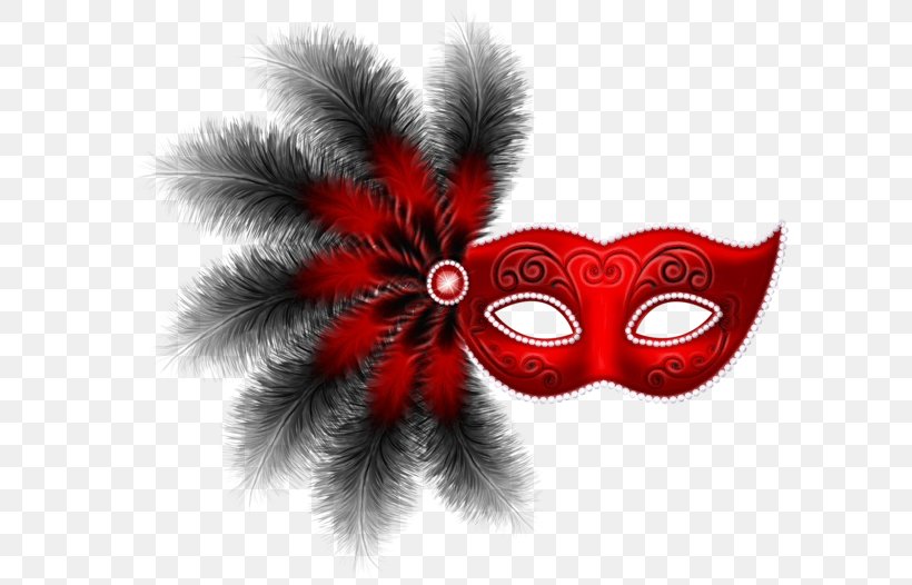 Festival Background, PNG, 600x526px, Masquerade Ball, Carnival, Costume, Costume Accessory, Event Download Free