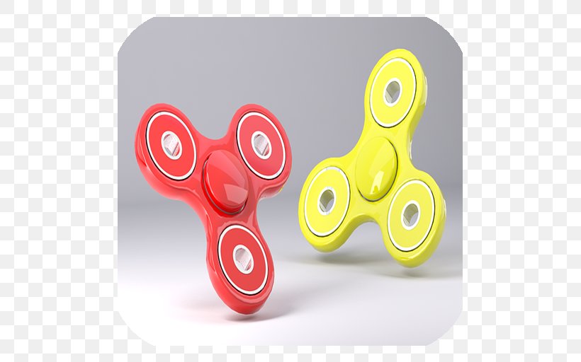 Fidget Funda Plastic, PNG, 512x512px, Plastic, Amyotrophic Lateral Sclerosis, Autism, Ebook, Travis Breeding Download Free