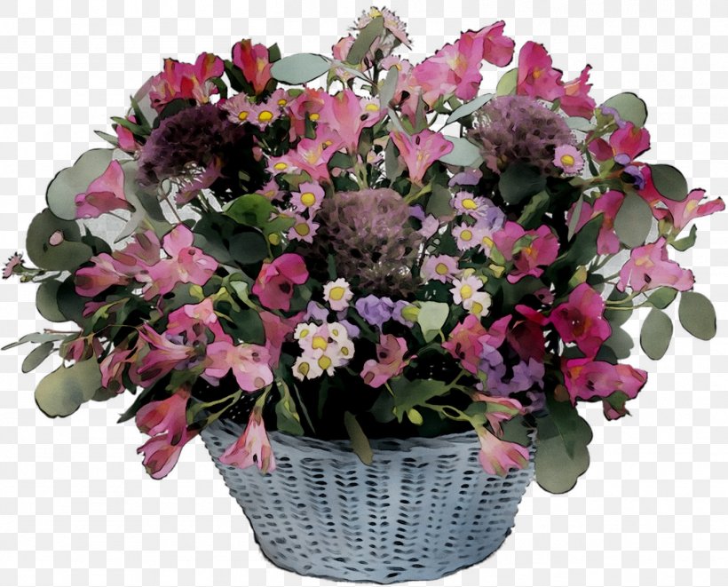 Floral Design Cut Flowers Flower Bouquet Artificial Flower, PNG, 1358x1096px, Floral Design, Annual Plant, Artificial Flower, Begonia, Bouquet Download Free