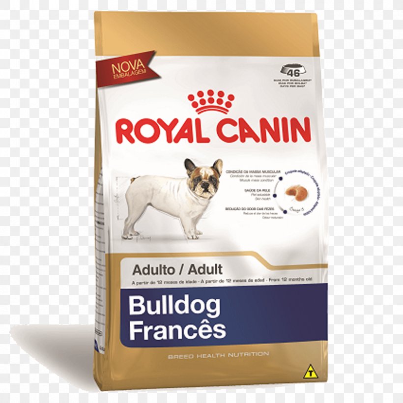 French Bulldog Maltese Dog Ração Royal Canin Maltês Dog Food, PNG, 1000x1000px, French Bulldog, Breed, Bulldog, Carnivoran, Dog Download Free