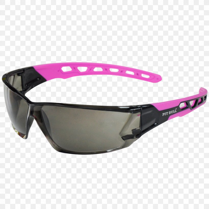 Goggles Sunglasses Oakley OO9236 VALVE Polarized 923606 Güneş Gözlükleri Oakley, Inc., PNG, 1200x1200px, Goggles, Dark, Eyewear, Fashion, Fashion Accessory Download Free