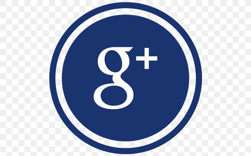 Google+ Social Media Social Network, PNG, 512x512px, Google, Area, Blog, Brand, Business Download Free