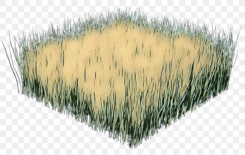 Green Grass Background, PNG, 1100x700px, Grass, Commodity, Feather, Fur, Grasses Download Free