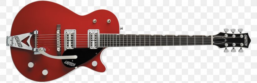 Gretsch G5420T Streamliner Electric Guitar Bigsby Vibrato Tailpiece Gretsch G2420 Streamliner Hollowbody Electric Guitar, PNG, 1186x386px, Bigsby Vibrato Tailpiece, Acoustic Electric Guitar, Archtop Guitar, Cutaway, Electric Guitar Download Free