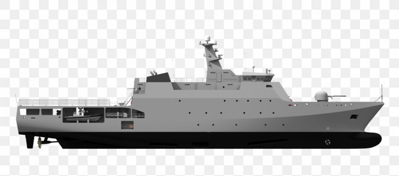Guided Missile Destroyer Amphibious Transport Dock MEKO Frigate Amphibious Warfare Ship, PNG, 1300x575px, Guided Missile Destroyer, Amphibious Assault Ship, Amphibious Transport Dock, Amphibious Warfare Ship, Auxiliary Ship Download Free