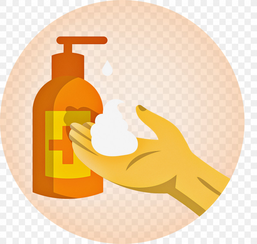 Hand Washing Hand Sanitizer Wash Your Hands, PNG, 3000x2855px, Hand Washing, Cartoon, Cleaning, Drawing, Hand Download Free