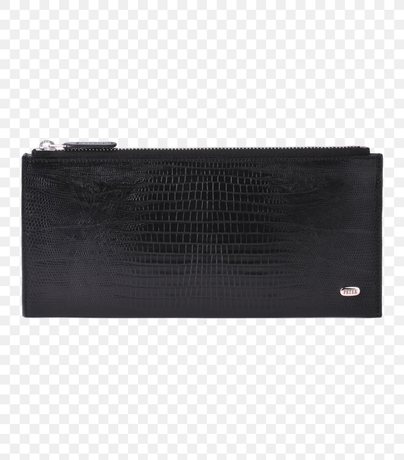 Handbag Leather Wallet Rectangle Brand, PNG, 800x933px, Handbag, Bag, Black, Black M, Brand Download Free