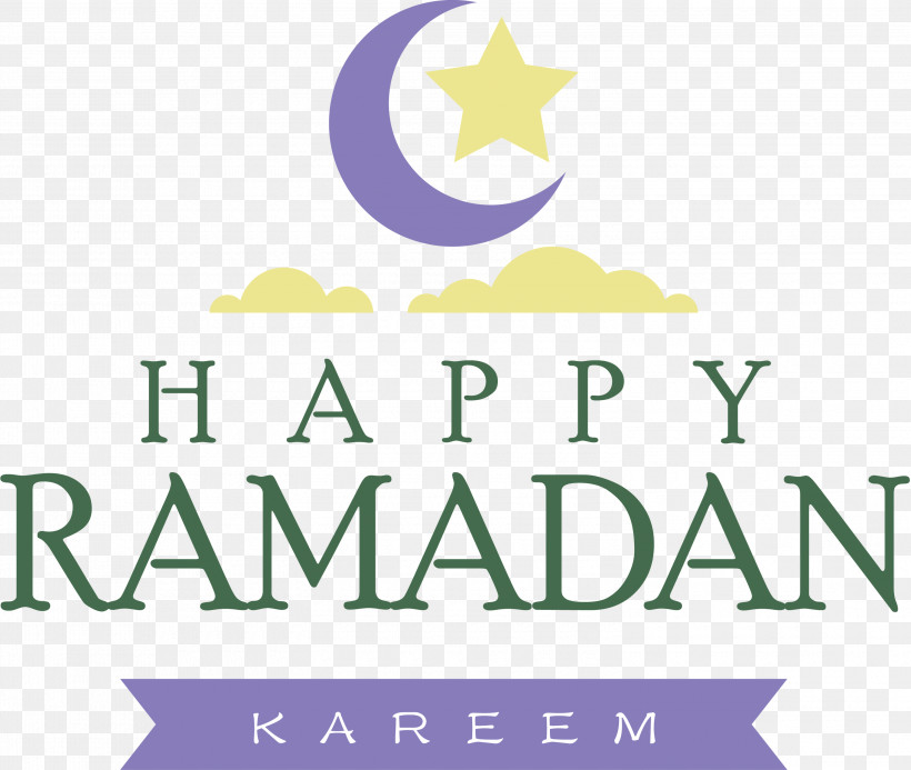 Happy Ramadan Karaeem Ramadan, PNG, 3000x2539px, Ramadan, Brandman University, Geometry, Green, Line Download Free