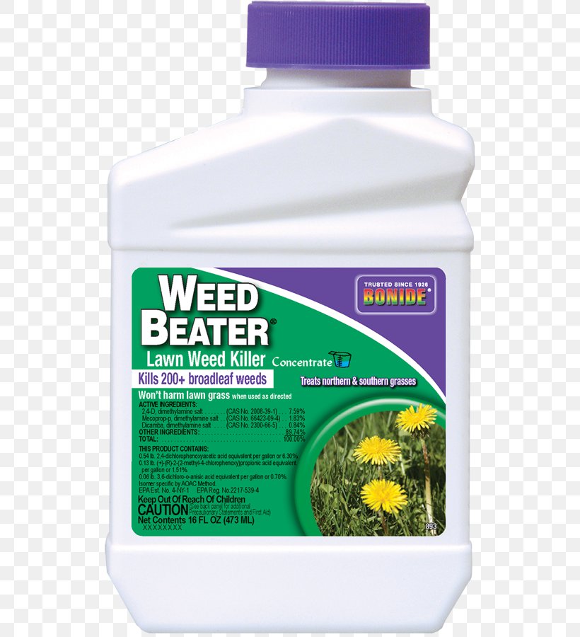 Herbicide Weed Control Lawn Garden, PNG, 524x900px, Herbicide, Burn, Chickweed, Garden, Garden Hoses Download Free