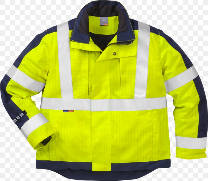 High-visibility Clothing T-shirt Jacket Workwear, PNG, 884x768px, Highvisibility Clothing, Clothing, Gilets, High Visibility Clothing, Jacket Download Free