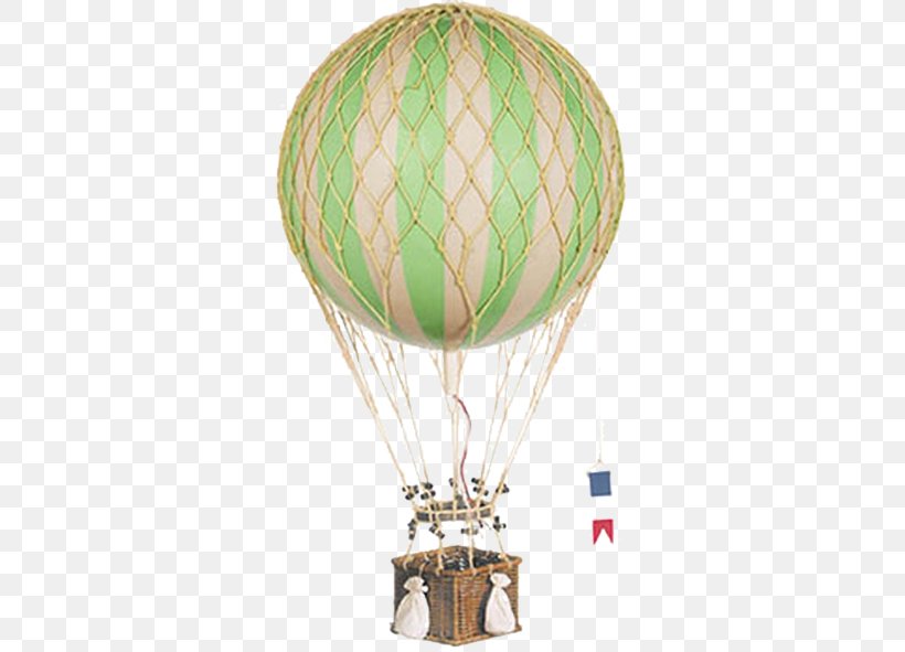 Hot Air Balloon Flight Airplane Aviation, PNG, 591x591px, Hot Air Balloon, Airplane, Authentic Models, Aviation, Balloon Download Free