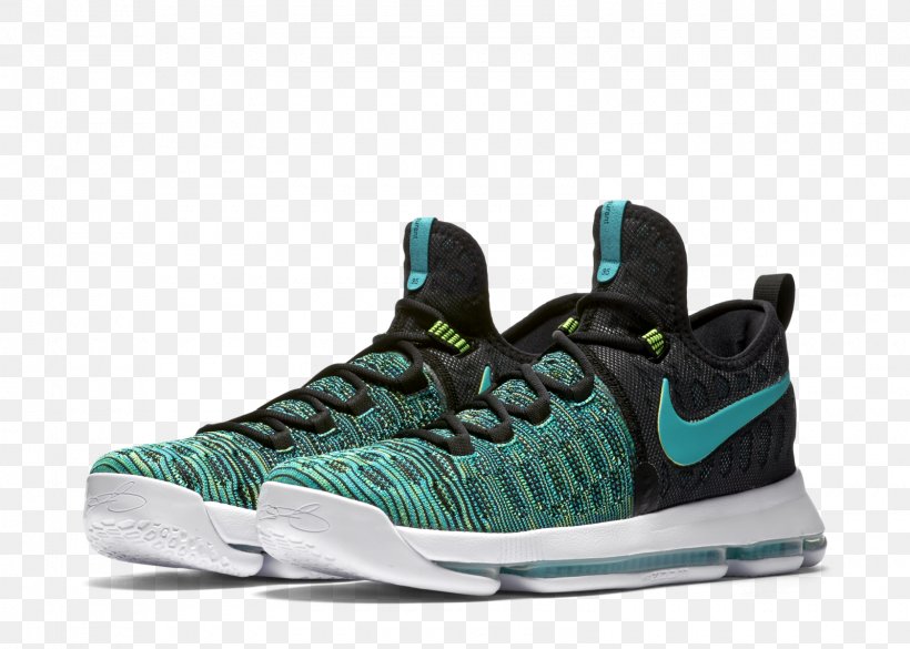 KD 9 Unlimited Nike Zoom KD 9 Men's Basketball Shoe KD 9 Birds Of Paradise, PNG, 1600x1143px, Nike, Athletic Shoe, Basketball, Basketball Shoe, Black Download Free