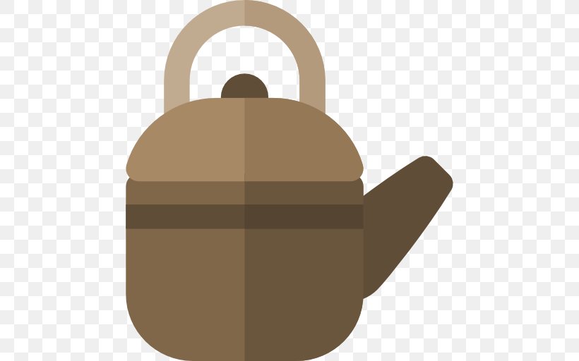 Kettle Teapot Coffee, PNG, 512x512px, Kettle, Coffee, Coffeemaker, Cup, Kitchen Download Free