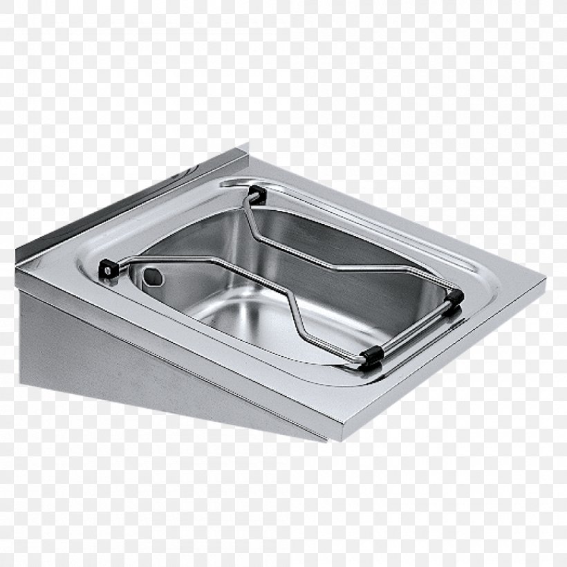 Kitchen Sink Franke Stainless Steel Tap, PNG, 1000x1000px, Sink, Bathroom Sink, Bowl Sink, Bucket, Cleaner Download Free