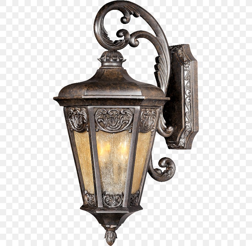 Landscape Lighting Sconce Lantern, PNG, 475x800px, Light, Antique, Candle, Ceiling Fixture, Chandelier Download Free